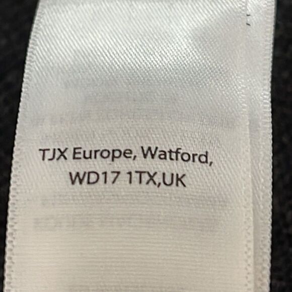 Nanette Lepore Wool Blend Mockneck Sweater - Picture 5 of 5